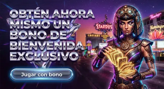 Spinlander Casino